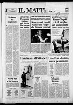 giornale/TO00014547/1987/n. 291 del 25 Ottobre